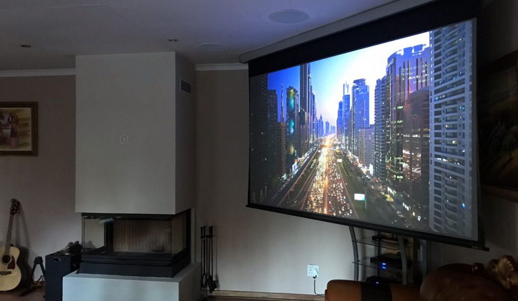 Smart Home