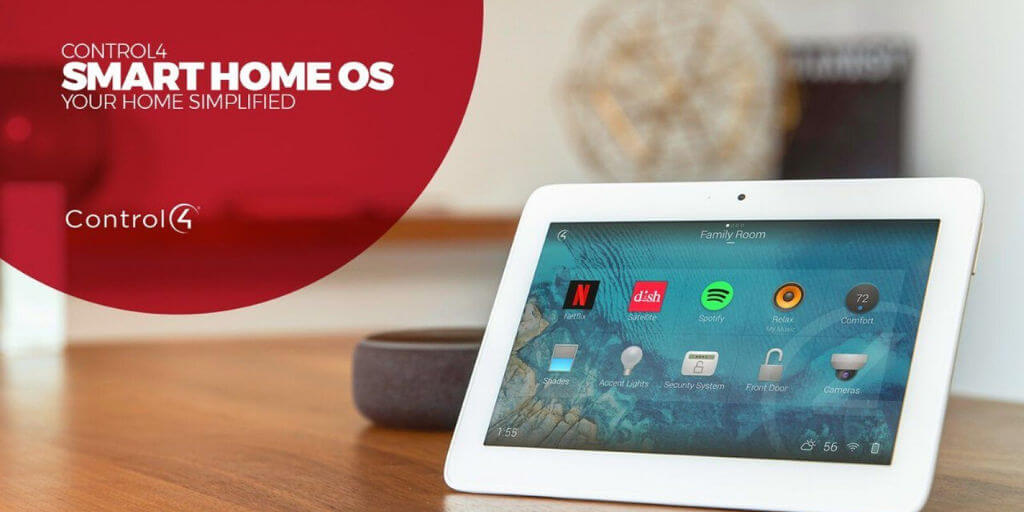 control4-os3