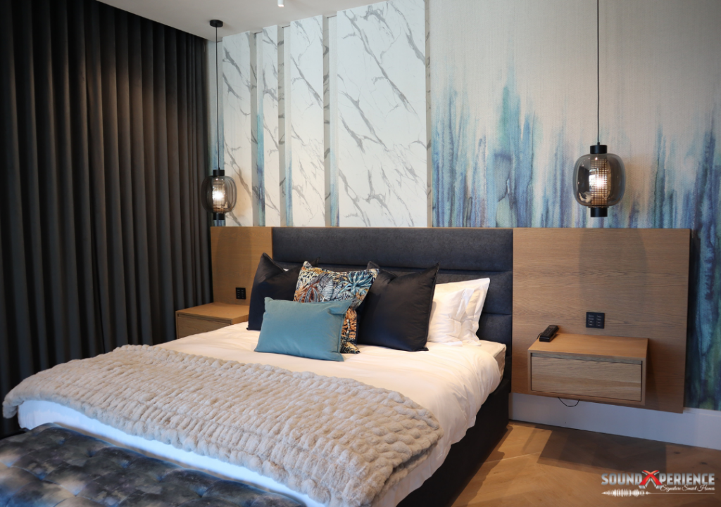Home Automation Images