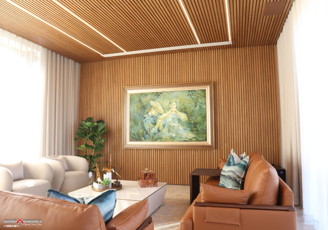 Home Automation Image Home Automation Image