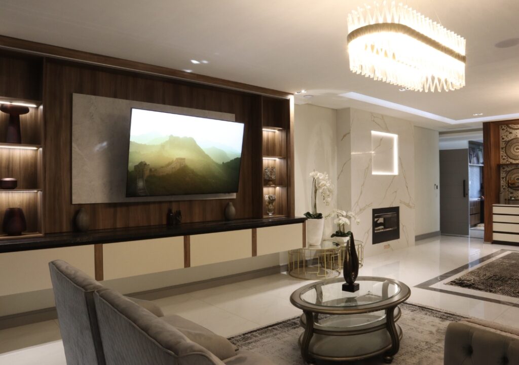 What is Home Automation and How Does It Work? A Visionary Approach to ...